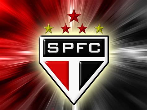 Fc cincinnati has signed striker brenner from sao paulo, the. São Paulo FC wallpapers, Sports, HQ São Paulo FC pictures ...