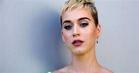 Katy Perry Confirms Taylor Swift Feud During Carpool Karaoke