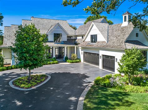 Jun 15, 2021 · burr ridge, il — the opponents and supporters of a proposed lounge at burr ridge's county line square agreed on one thing monday — the source of much of the noise at the shopping center. Burr Ridge IL Homes for Sale - Burr Ridge Real Estate ...