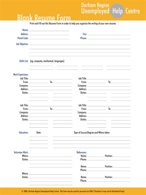 Cv Form Fill Up Fill Online Printable Fillable Blank Pdffiller