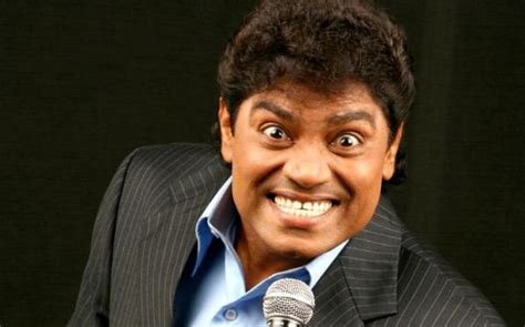 The Curious Case Of Missing Bollywood Comedians Is The Era Of The Classic Comedian Over