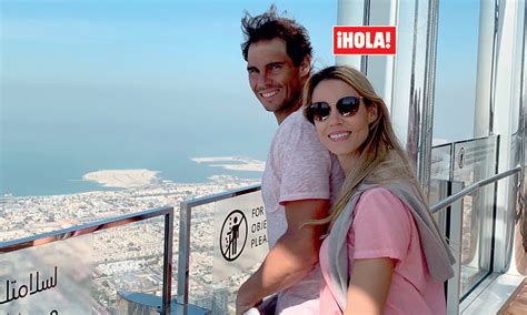 O'donnell vio a claudia fontán en el baño copiando una receta y se armó. Maribel Nadal, vuelta al mundo tras romper con su novio