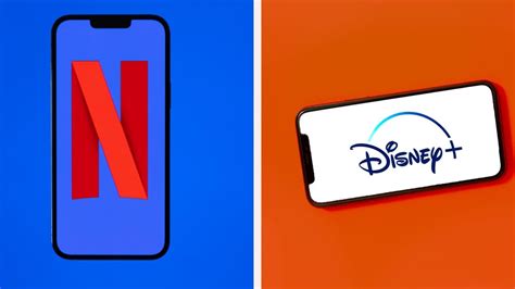 streaming with ads netflix vs disney plus vs hulu and more cnet