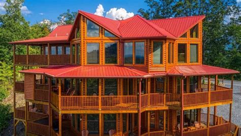 Maybe you would like to learn more about one of these? Patriot Cabins - cabin
