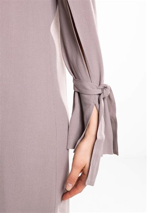 Facebook gives people the power to. Ghim của Natalia Sukhanova trên Zelando