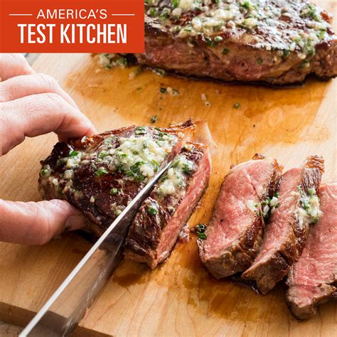 Beef tenderloin is the classic choice for a special main dish. Sauce For Beef Tenderloin Atk / Marinades Best Results For Beef Chicken And Pork From America S ...