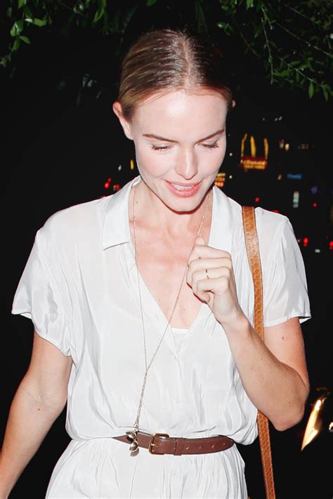 Image Of Kate Bosworth