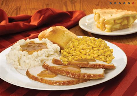Home delivered thanksgiving meals dinner to your door. Thanksgiving Meal Under 40 Minutes and under $40 • What ...
