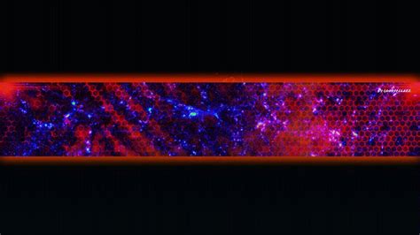 Minecraft, banner, youtube, graphic design, photoshop, cinema 4d wallpapers hd / desktop and mobile backgrounds. Youtube Banner No Text - 1280x720 - Download HD Wallpaper ...