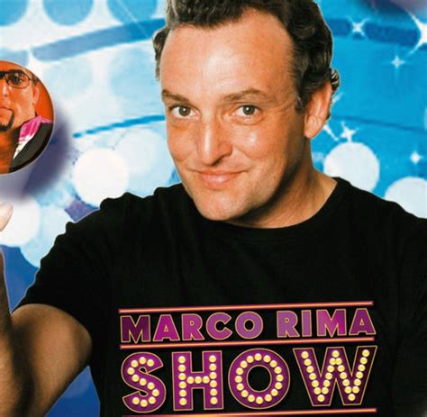 Intuitiv, mit giselle, eigentlich vroni, eigentlich marco rima ist 25 jahre alt und stellt ihre familie vor. Neue TV-Show: Comedy-Star Marco Rima hat Lust auf Bohlen ...