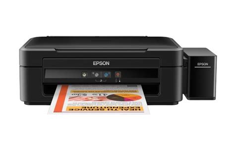 Scanning art 2 for win. Download Epson L220 Driver Printer and Scanner For Windows ...