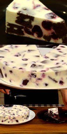 Куриные ножки для диеты Куриные ножки в маринаде: бюджетная вкуснота к праздничному столу Куриные ножки в маринаде: бюджетная вкуснота к праздничному столу Куриные ножки для диеты