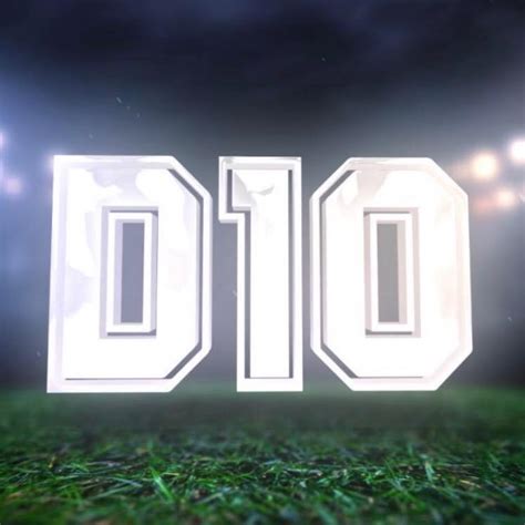 Joyeuse marche (chabrier, emmanuel) m. De 10 - "Emmanuel Lucenti será una figura más destacada ...