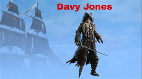 Jackdaw Vs HMS Prince Assassin S Creed IV Black Flag Gameplay YouTube