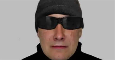 Police Appeal After Woman Sexually Assaulted In Street Somerset Live