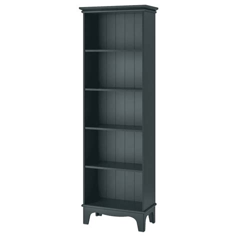 20 Best Ikea Bookcases Review 2022 Ikea Product Reviews