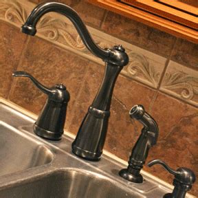 Shaco modern brushed nickel stainless steel sprayer single lever different kinds of bronze sink faucet from different brands are available in the market, and. rubbed bronze faucets with a stainless steel sink ...