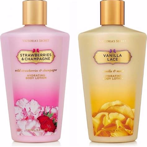 Victoria 's secret coconut passion vanilla fragrance mist 165 ml left women. Coconut Passion 250ml Creme Victoria´s Secret Hidratante ...