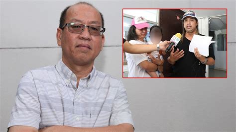 <strong>we're sorry but marry doesn't work properly without javascript enabled. มติเอกฉันท์ "อัจฉริยะ - นายตำรวจ" คัดทะเบียนราษฎร์ปลอม ...