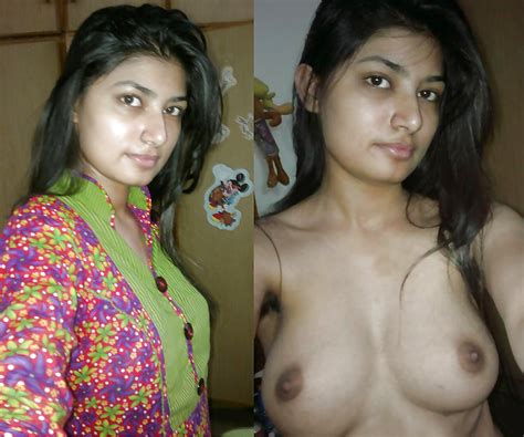 Indian Girls Aunties Dressed Undressed Porn Pictures