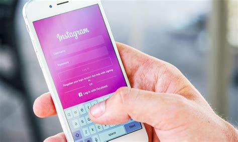 New Instagram Features Your Brand Should Be Using