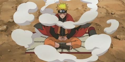 20 Best Episodes Of Naruto Shippuden According To Imdb