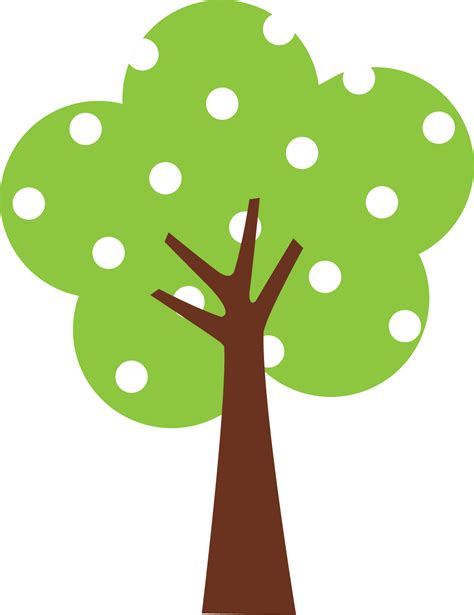 Download Pin By Oneide Lua De Pano On Aplique Árvores Arvore Desenho