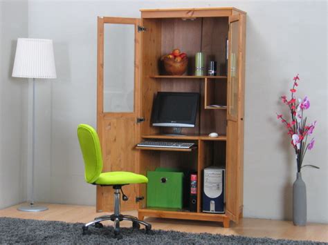 Don't forget to bookmark schrank kiefer massiv using ctrl + d (pc) or command + d (macos). Massivholz Schreibtisch "Manhattan" Kiefer PC Büro Schrank ...
