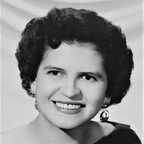 What You Need To Know About Sunset Funeral Home Obituaries In Brownsville The Shocking Truth Everyone Needs To Know