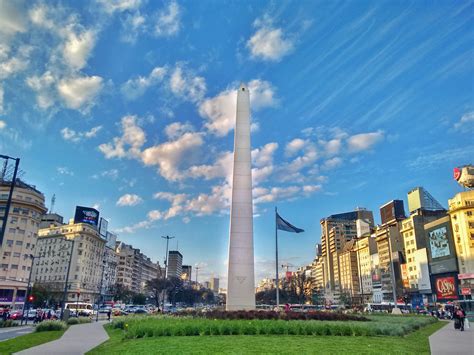 File:obelisco de noche.jpg (file redirect). Obelisco de Buenos Aires - Wikiwand