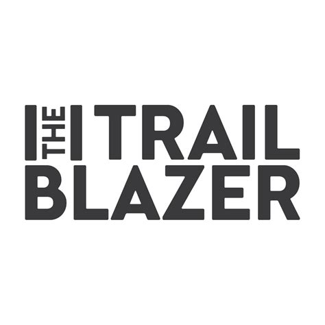 MNU Trailblazer | Olathe KS