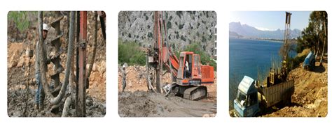 Sadece pastel boya ve kürdan kullanarak basit ve kolay resim yapmak. Toros Jeoteknik Resmi Web Sayfası | 2018