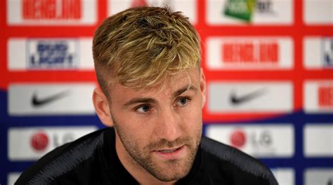 Compare luke shaw to top 5 similar players similar players are based on their statistical profiles. Was close to giving up after leg break: Manchester United ...
