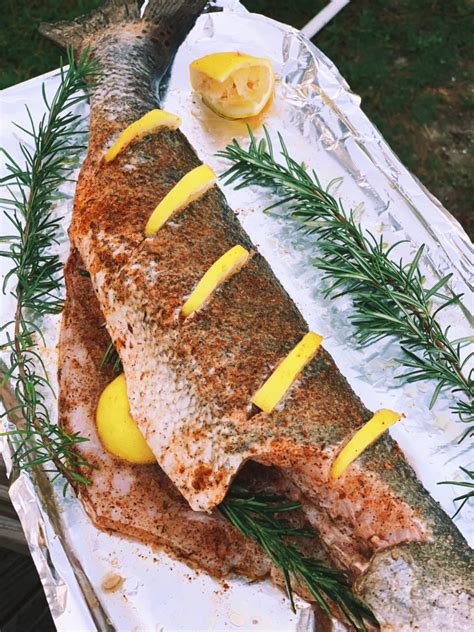 Its A Giant Speckled Trout Get The Net Outer Banks Trout Fishing