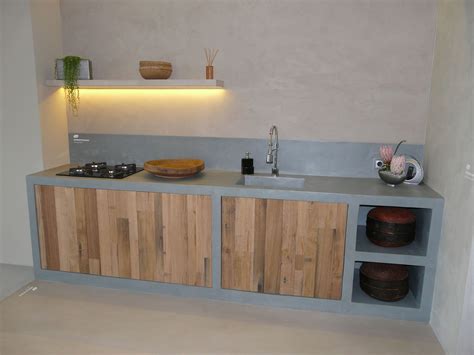 Proyecto de reforma de cocina. Pin on Cocina de obra