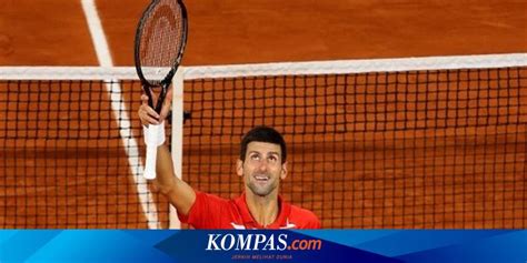 .dari whatsapp yang akan diluncurkan pada 8 februari 2021. Sah, Australia Open Dimulai 8 Februari 2021!