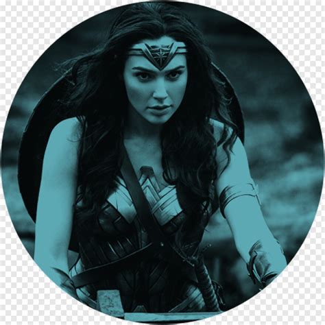 Wonder Woman Shield Logo Hot Sex Picture