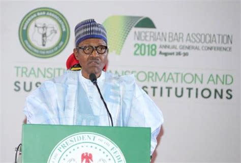 Read all news including political news, current affairs and news headlines online on presidents address today. LockDown: President Buhari To Address Nigerians By 8pm ...