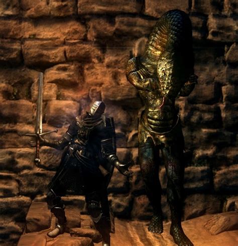 Dark Souls 3 Abyss Watchers Reaction - Fextralife View topic - Dark souls Reaction pics / Memes / Random Stuff