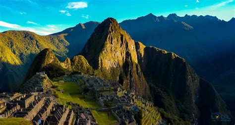 2 Day Machu Picchu Tour Sunset Sunrise Absolute Experience