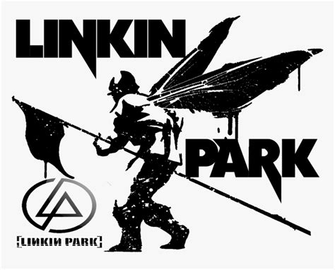 Clip Art Linkin Park Download Linkin Park Hybrid Theory Soldier Hd