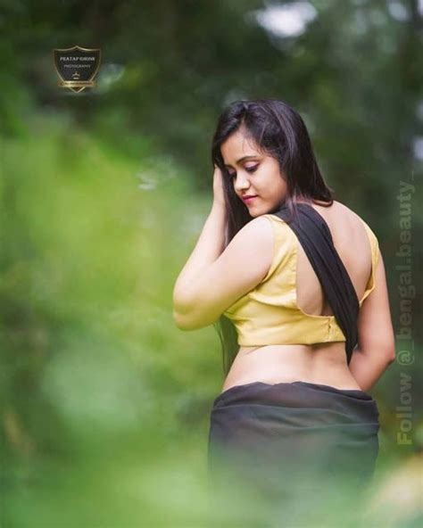 Pin On Bengali Models