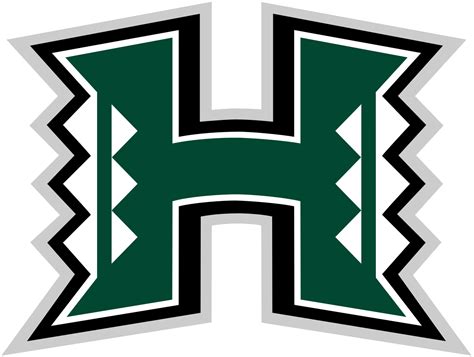 New logos for golden state warriors. File:Hawaii Warriors logo.svg - Wikipedia