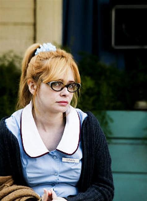 Pictures Of Adrienne Shelly