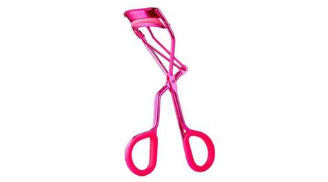 11 thoughts on best eyelash curlers available in india. 15 best eyelash curlers for short & long lashes - best eyelash curler in India (With images ...