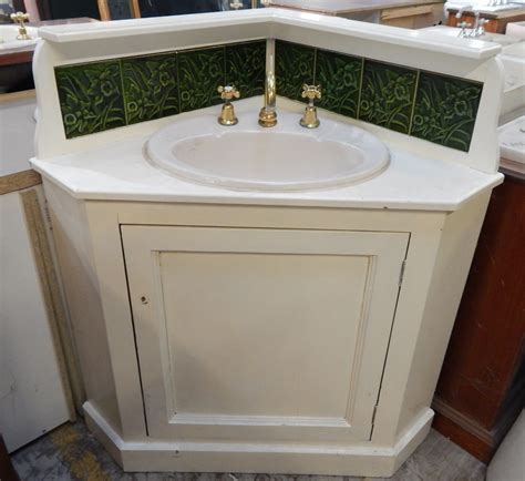 Handmade in durable steel the felix and noah vanity units have a contemporary industrial look, and the hugo a more glamorous art deco finish. New & Used Bathrooms Supplies Adelaide | Adelaide & Rural ...