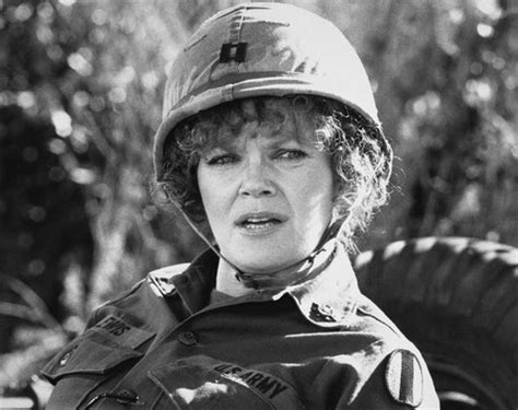 Rest In Peace Eileen Brennan