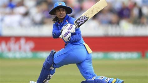 india vs pakistan icc women s world cup 2017 where to get live streaming live cricket score