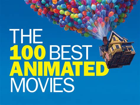 The 30 Best Animated Short Films Ever Made Time Out Film