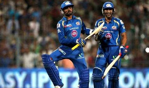 Rajasthan royals players list 2018 will be placed below. Rajasthan Royals vs Mumbai Indians, IPL 2014 Preview: MI ...